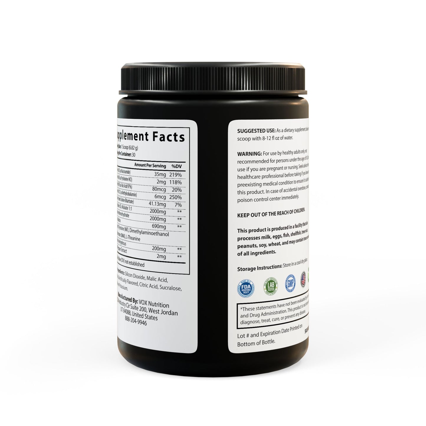 PRE-GAME Supplement PENALTY KILLER PUNCH