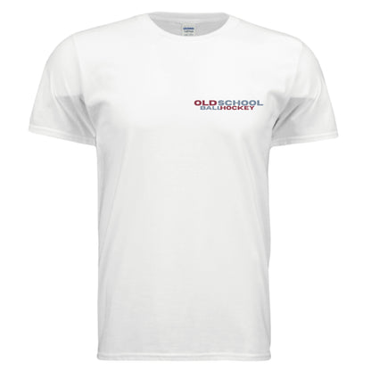 WHITE - FRONT